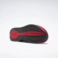 thumbnail image 5 of Tenis Reebok Nano Crossfit 27.5 mx, 5 of 5