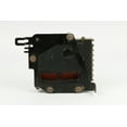 thumbnail image 5 of 1999 Chrysler 300 Dodge OEM Transmission Chassis Control Module Part P04606936AD, 5 of 5