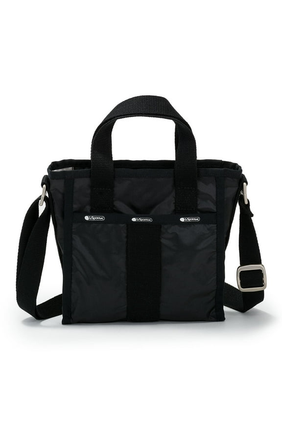 Essential Mini City Tote