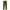 Army Green, variant on Gytharion Toddler Boys School Uniform Pants Fashion Casual Elastic Waist Flat Front Suit Trousers with Pockets Stretchy Slim Fit Straight Leg Dress Pants for Kids, 3-9 Years