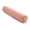 Blush Pink-39.37"*7.87", variant on Body Pillow For Adults Long Round Big Cylindrical Large Full Bolster Pillows Side Sleepers (amber Orange 47.24"*7.87")