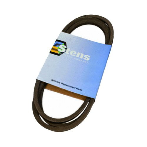 Stens 265-221 Belt Replaces Cub Cadet 954-0266A 85-Inch by-1/2-inch