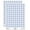 Dark Blue, variant on Mitsu Tomoe Japanese Shinto God Symbol Samurai Charm 200+ Round Stickers - Gloss Finish - 0.50" Size - Light Green