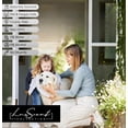 thumbnail image 2 of Luxscent Collection Aroma Oil, My Way, 1200ml, Waterless Essential Oil, Hotel Inspired Fragrance, 2 of 6