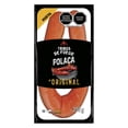 thumbnail image 1 of Salchicha Tribus de Fuego Polaca Original 350 g, 1 of 4