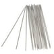 thumbnail image 2 of 20x Herramienta de resortes planos para saxofón Herramienta de reparación de agujas de caña de instrumento de viento de madera 0.6, 2 of 7
