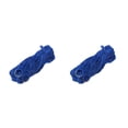 thumbnail image 4 of Hamaca para acampar Toystoory duradera Azul 1, 4 of 6