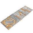 thumbnail image 1 of Tile Sticker, Self Adhesive Beautiful Oil-Proof Wall Sticker, PVC For Wood Ceramic, 1 of 8