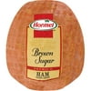 Hormel® Brown Sugar Ham 2 Pc