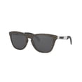 thumbnail image 2 of Lente De Sol Oakley Frogskins Mix Round Polarizado, 2 of 5