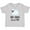 AC-Heather Grey, variant on Inktastic My Oma Loves Me Baby Lamb Boys or Girls Toddler T-Shirt