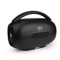 thumbnail image 3 of Bocina Fol Bluetooth Portátil Recargable Inalámbrica Tws Fs-r219 110v Azul, 3 of 10