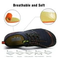 thumbnail image 5 of SAGUARO Water Shoes Womens Mens Quick Dry, 5 of 8