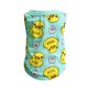 thumbnail image 1 of De dos patas de moda y ropa de perro de primavera de disfraces de mascotas de verano Patrón de ropa para mascotas, 1 of 2