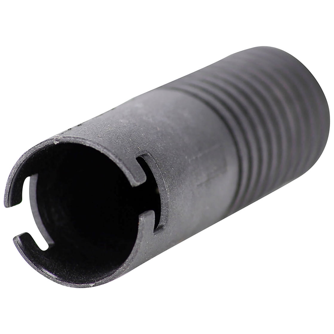 Dorman BW1039 Front Disc Brake Pad Wear Sensor for Specific Land Rover Models