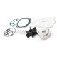 thumbnail image 5 of Water Pump Repair Kit 6CEW007800 Fit for Yamaha 225/250/300 Horsepower Outboard Motors, 5 of 5