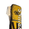 thumbnail image 2 of Woodrow Gig Bag, Boston Bruins, 2 of 3