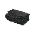 thumbnail image 4 of Expert Grill 50-CT Nitrile Disposable Gloves with 2 Knitted Glove Liner for BBQ, Grill, Kitchen, 4 of 5