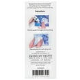 thumbnail image 2 of Poudre Talc Verser, 2 of 2