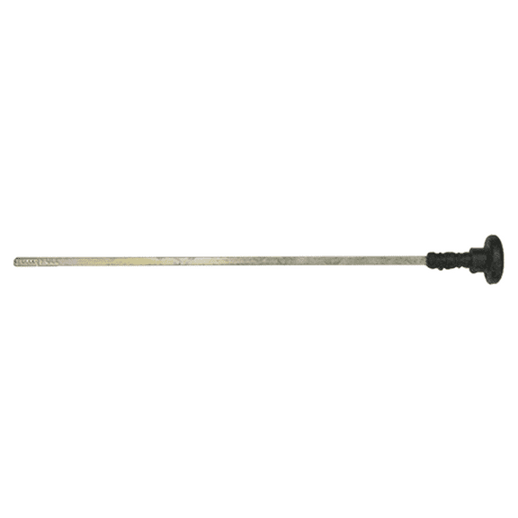 D3NN7A020B Dipstick for Shift Top fits Ford 2000 3000 4000 4000SU 2600 3600