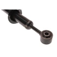 thumbnail image 5 of Suspension Strut Fits select: 2010-2023 TOYOTA 4RUNNER, 2020-2021 LEXUS GX 460 PREMIUM, 5 of 5