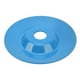 thumbnail image 4 of Disco de amolar, disco de modelado de amolar, disco abrasivo de tungsteno, disco para tallar madera, resistente y duradero, 4 of 8
