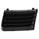thumbnail image 4 of Front Bumper Upper Grill Right 7M785365401C Replacement for Seat Alhambra 7M 2000?2010, 4 of 5