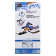 thumbnail image 2 of Wham-o® Snow Boogie® TRX Snow Bike, 2 of 6