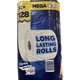 thumbnail image 3 of Papel higiénico Charmin Ultra Suave 32 mega rollos, 3 of 3