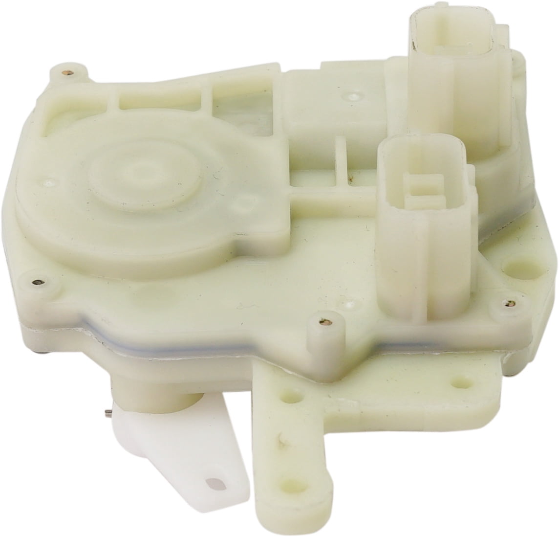 Replacement REPH315306 Door Lock Actuator Compatible with 1998-2002 Honda Accord 2001-2006 Acura MDX 6Cyl 3.5L