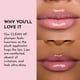 thumbnail image 5 of Brillo de labios Lawless Forget the Filler Strawberry 3 ml, 5 of 7