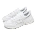 thumbnail image 1 of New Balance 997R NB White Men Unisex Lifestyle Casual Shoes Sneakers U997RFA-D, 1 of 6