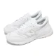 thumbnail image 1 of New Balance 997R NB White Men Unisex Lifestyle Casual Shoes Sneakers U997RFA-D, 1 of 6