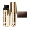 thumbnail image 1 of Temporary Hair Color Touch-Up Pen & Comb Dye, Disposable Instant Root Concealer for Emergency Gray Coverage & Quick Style Refresh, 1 of 8
