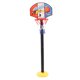 thumbnail image 4 of Juguete de aro de baloncesto para niños, altura del aro de baloncesto para niños, juego de aro de baloncesto para niños, soporte de aro de baloncesto para niños, solución innovadora, 4 of 8