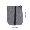thumbnail image 2 of BESTYASH Accesorio Para Espejo Exterior De Auto Cubierta Resistente Contra Lluvia Nieve Y, 2 of 8