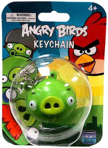 angry birds toys walmart