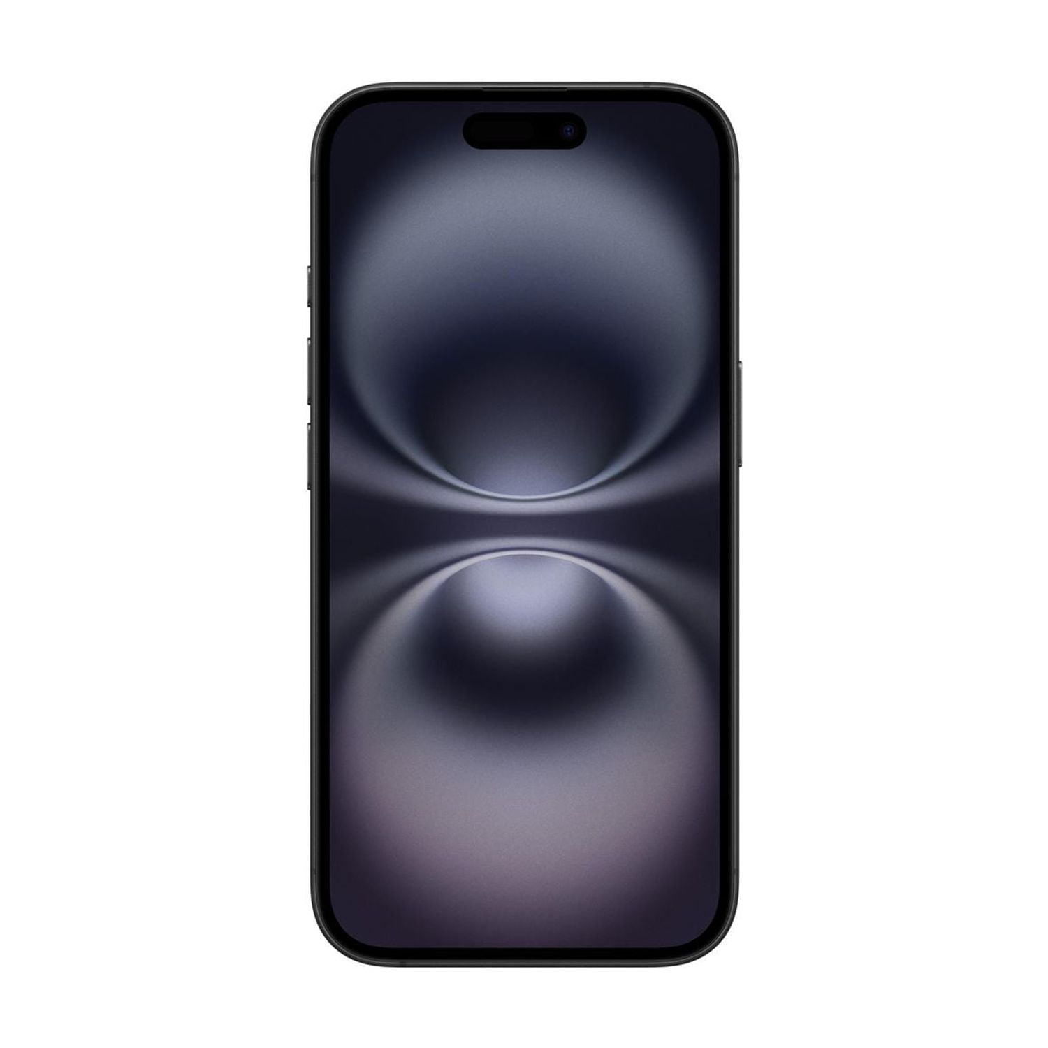 Bell/ Virgin Plus Apple iPhone 16 Plus 128GB