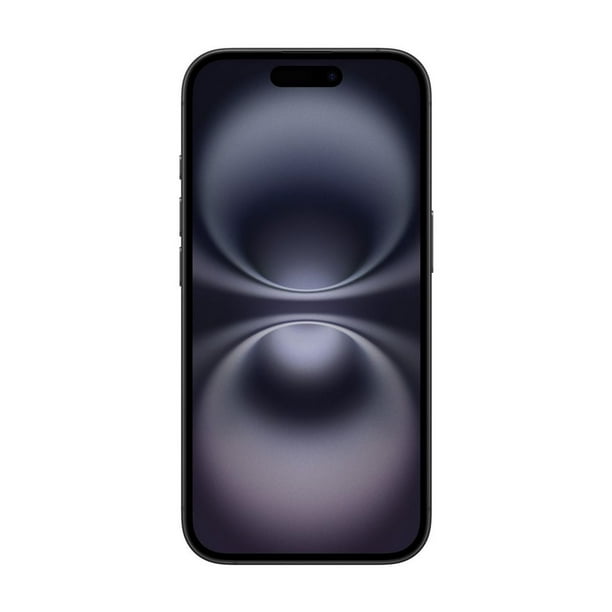 Bell/ Virgin Plus Apple iPhone 16 Plus 128GB - Walmart.ca