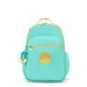 thumbnail image 1 of Mochila Kipling Seoul Fc 15 portátil para mujer resistente al agua, 1 of 9