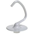 thumbnail image 2 of KitchenAid K45DH Dough Hook Replacement for KSM90 and K45 Stand Mixer, 2 of 5