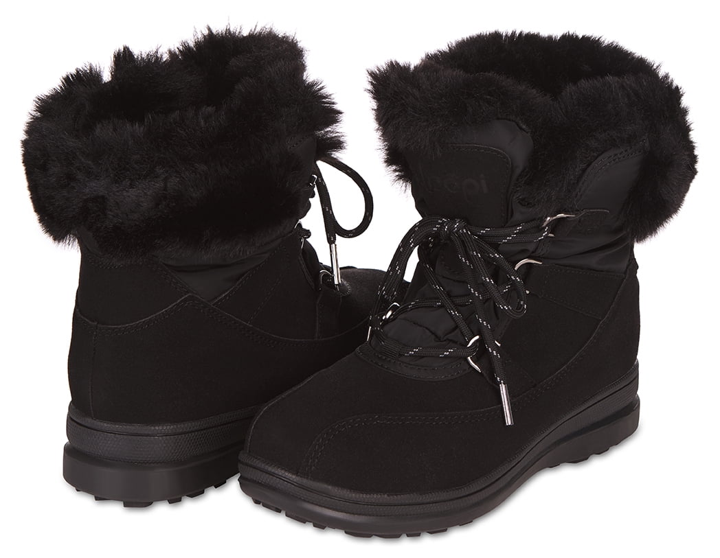 floopi womens winter boots