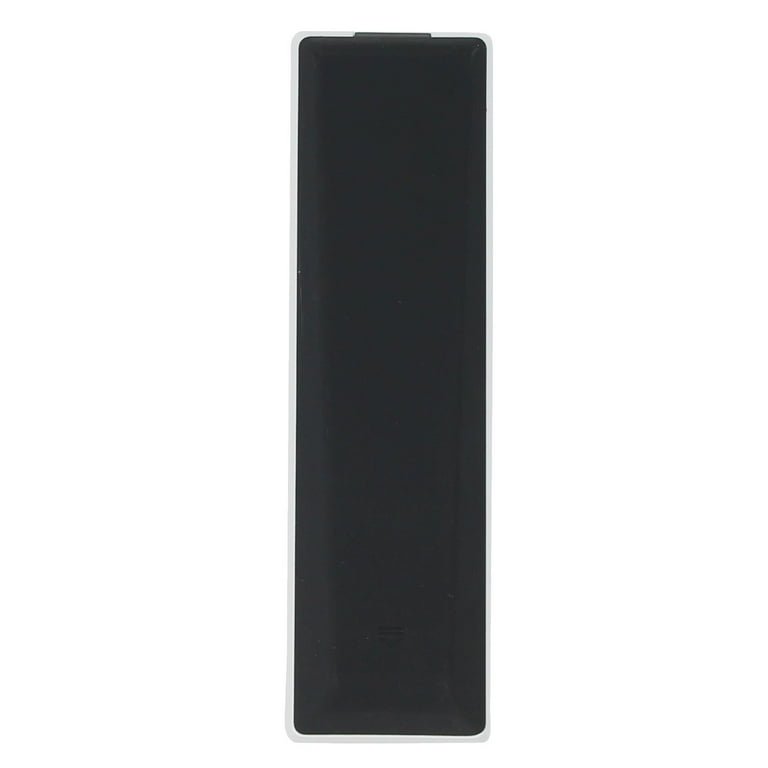 Replacement SB3821C6 Remote Control for Vizio Sound Bar System