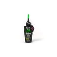 thumbnail image 3 of Muc-Off C3 DRY Ceramic Lube 50ml, 3 of 4