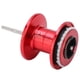 thumbnail image 5 of Carrete de pesca BuyWeek de metal Accesorios para carretes de línea de repuesto características mejoradas, 5 of 14