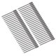 thumbnail image 5 of 50 brocas de carborundo para uñas, eliminan la piel muerta y son universales, cabezales de pulido P5, 5 of 14