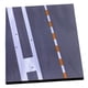 thumbnail image 5 of Maqueta de aeropuerto de cazas a escala 1/72. Accesorios para maquetas. Decoración estática de madera. Estilo C, 5 of 9