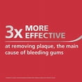 thumbnail image 3 of Parodontax Extra Fresh Toothpaste for Bleeding Gums 3.4 Ounce, 3 of 5