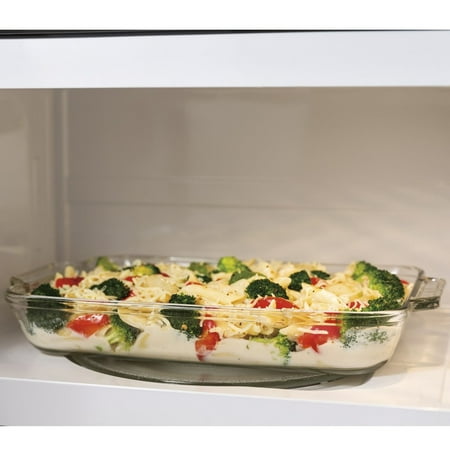 GE - 1.7 Cu. Ft. Over-the-Range Sensor Fingerprint Resistant Microwave Oven - Stainless steel