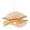 2 Tier, variant on kusrkot Rustic Ceiling Hanging Light Fixture Chandelier Foyer LED Pendant Lighting 1 1 Tier